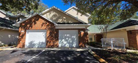 Photo of 13200 W Newberry Road #101, Newberry, FL 32669 (MLS # GC535401)