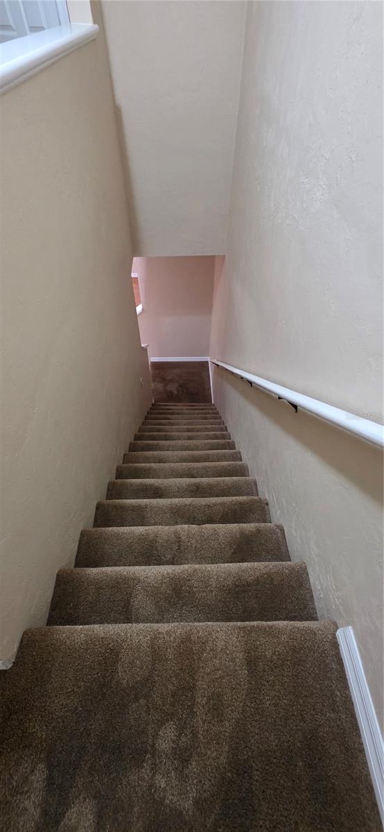 GREENS CONDOS AT WEST END - Residential