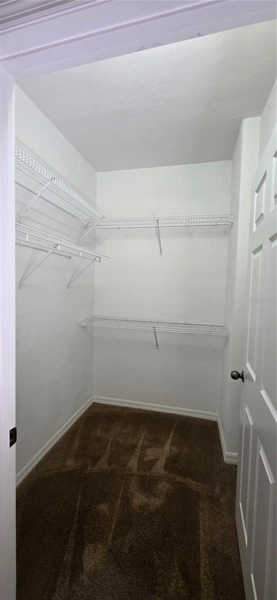 GREENS CONDOS AT WEST END - Residential