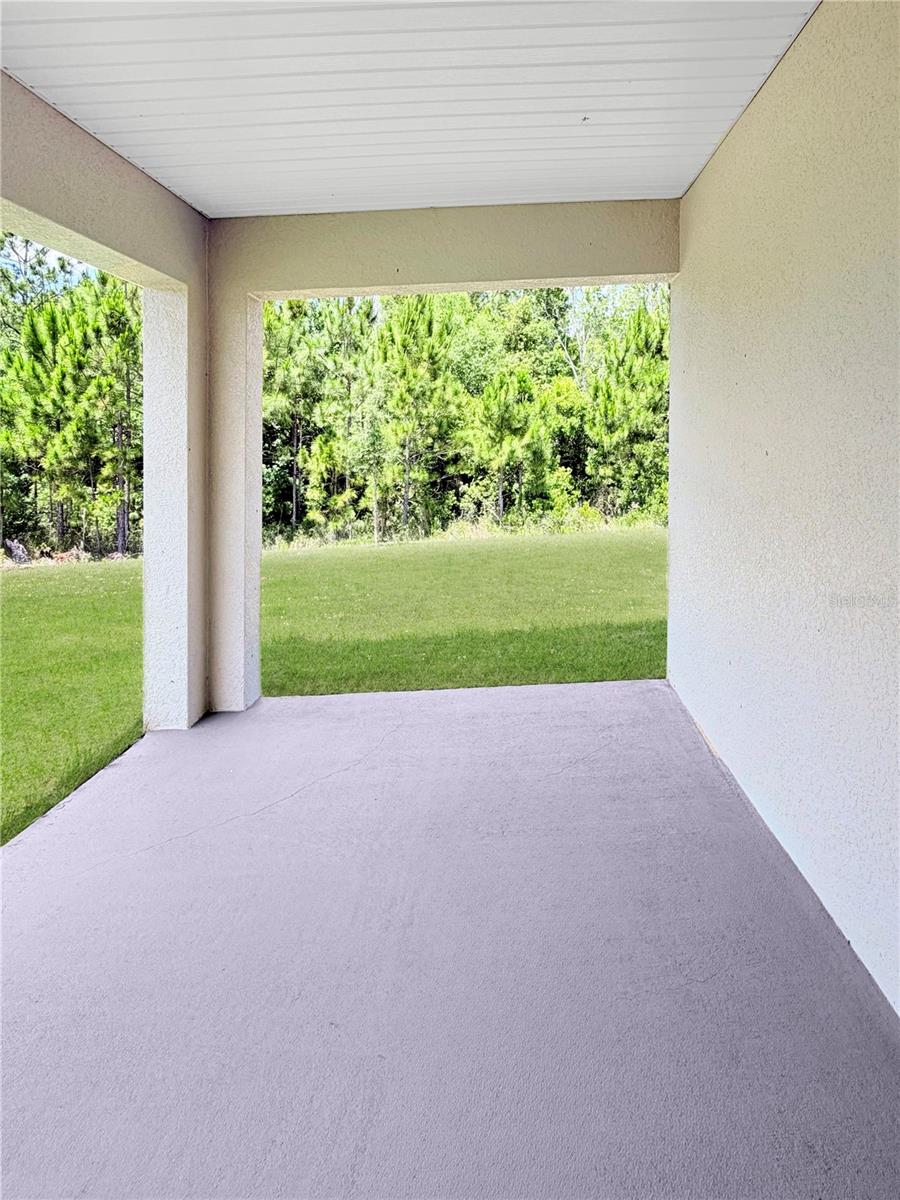 HARMONY CENTRAL PH 2 - Residential