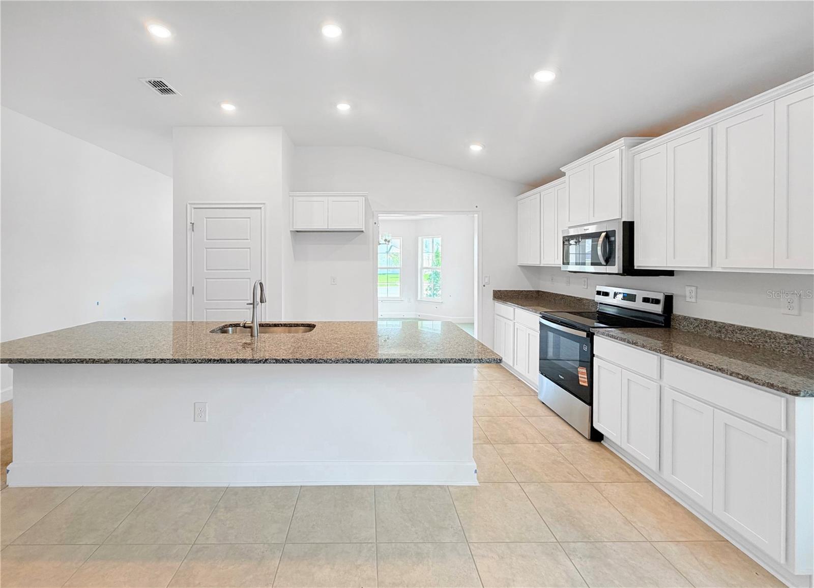HARMONY CENTRAL PH 2 - Residential