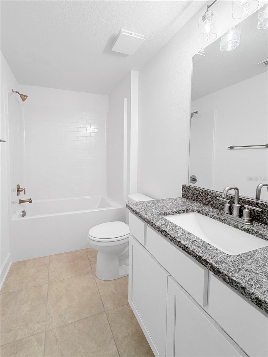 HARMONY CENTRAL PH 2 - Residential