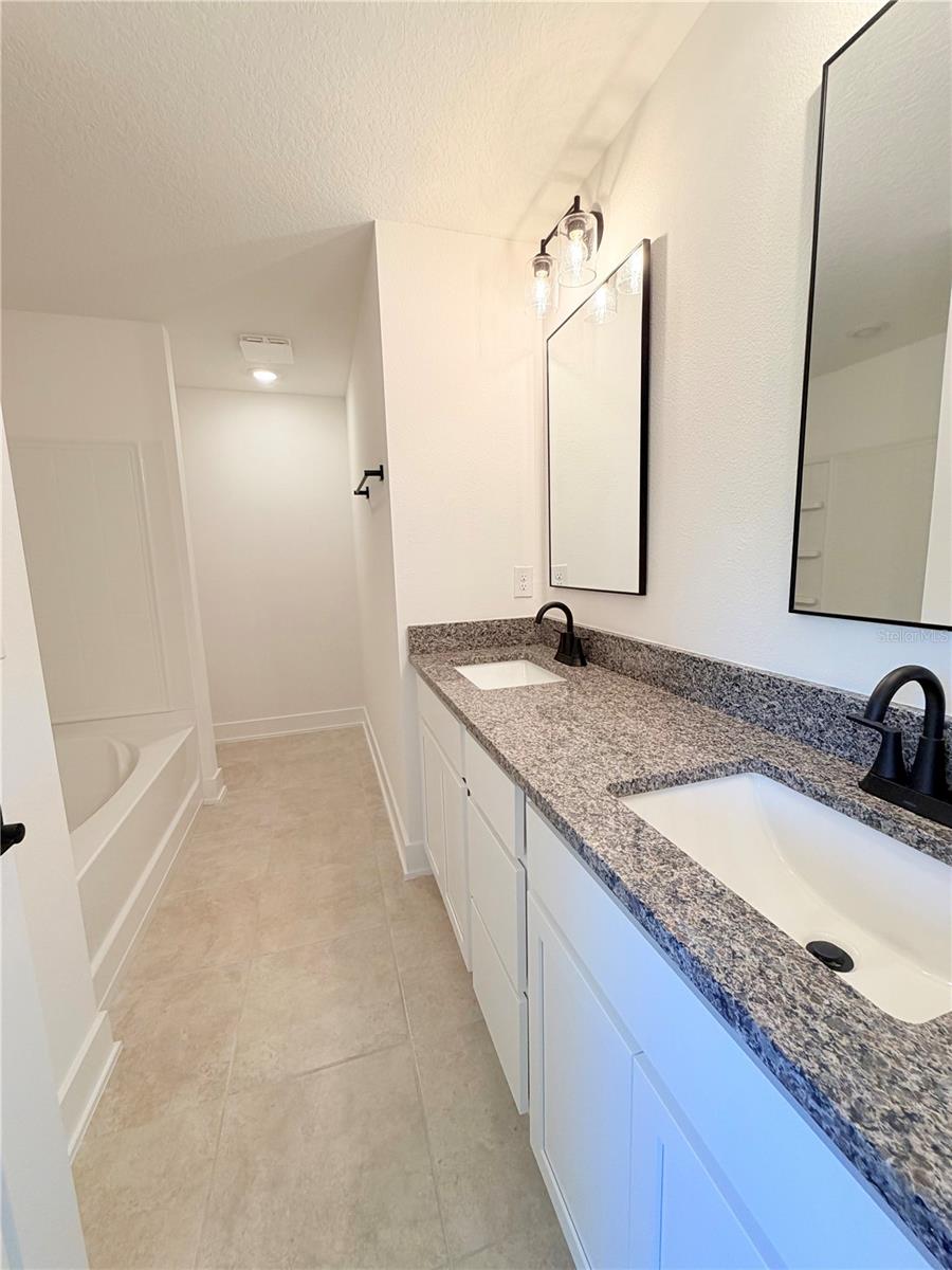 HARMONY CENTRAL PH 2 - Residential