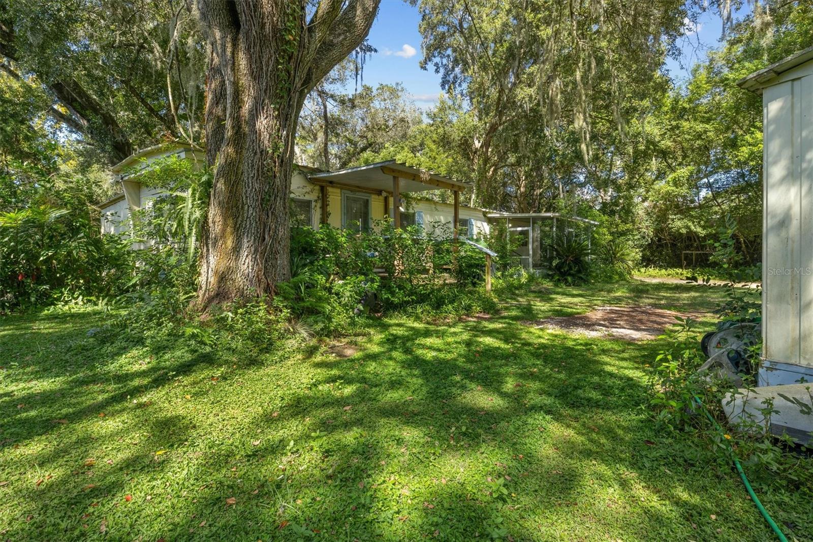 32914 COUNTY ROAD 437