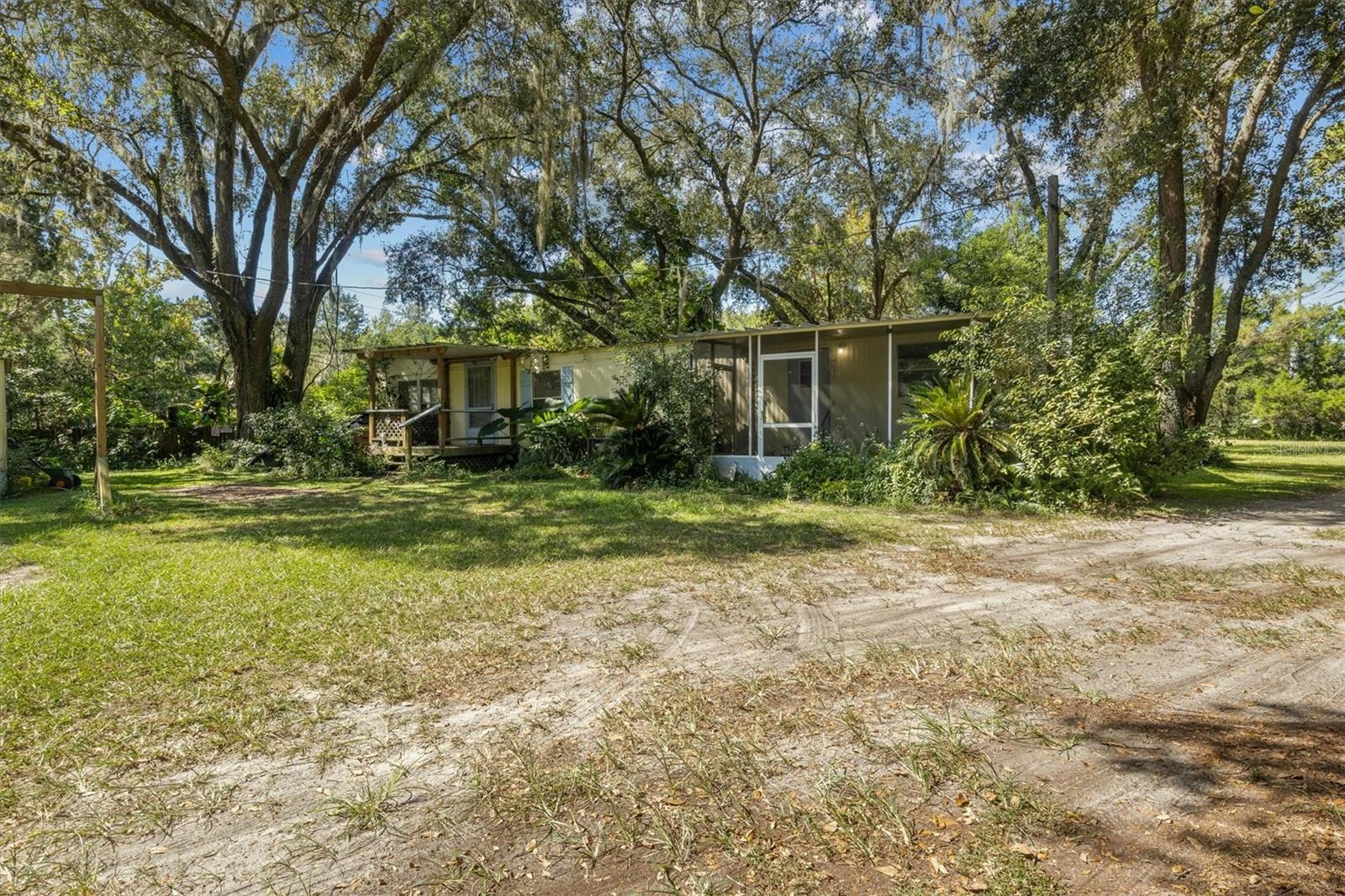 32914 COUNTY ROAD 437