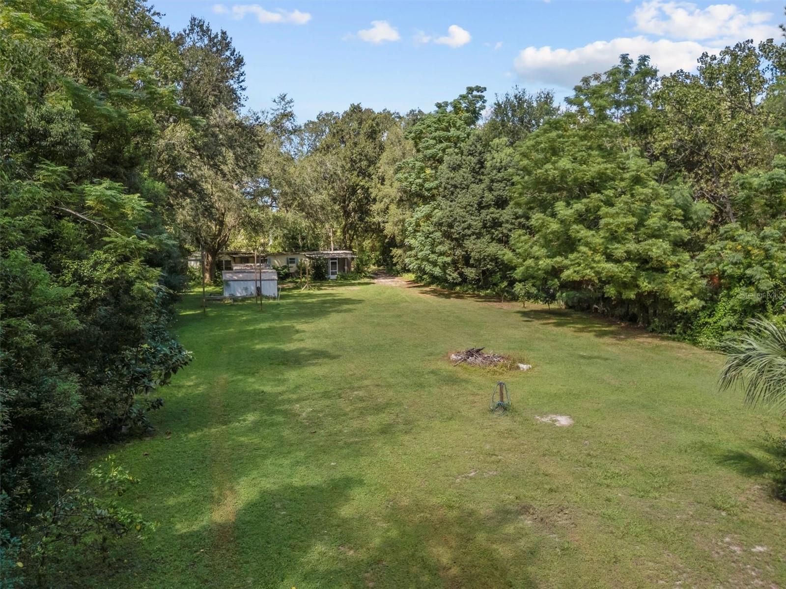 32914 COUNTY ROAD 437