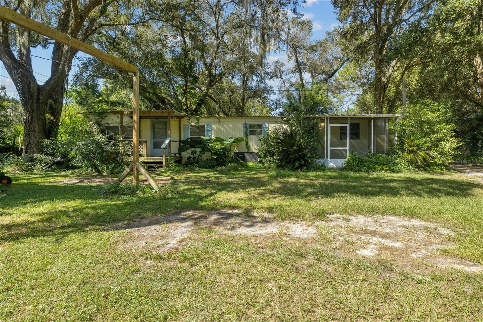 32914 COUNTY ROAD 437