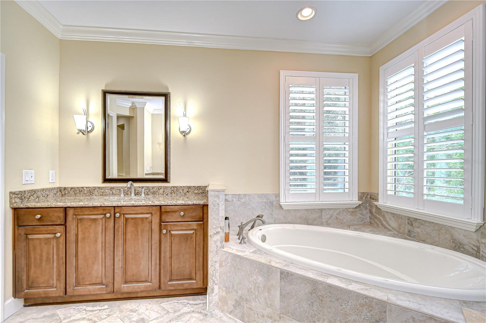 ARBOR RESERVE ESTATES - Residential