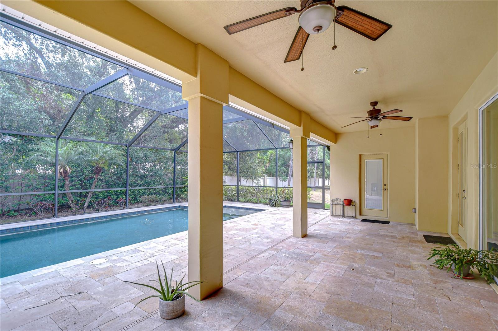 ARBOR RESERVE ESTATES - Residential