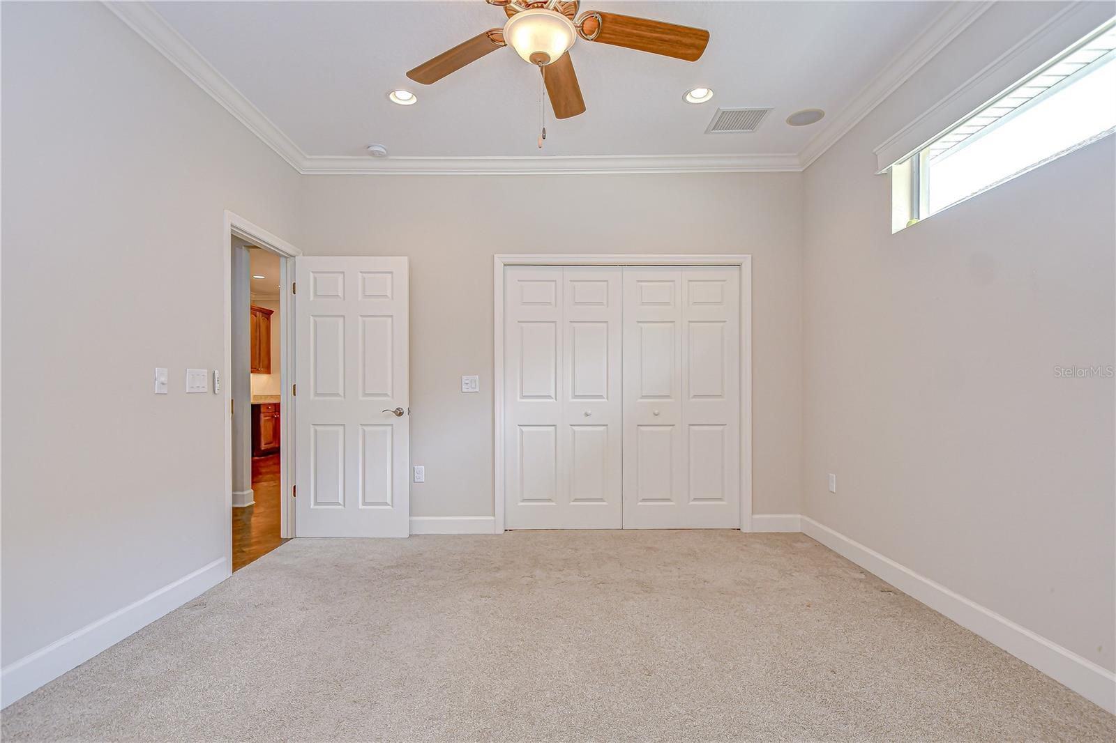 ARBOR RESERVE ESTATES - Residential