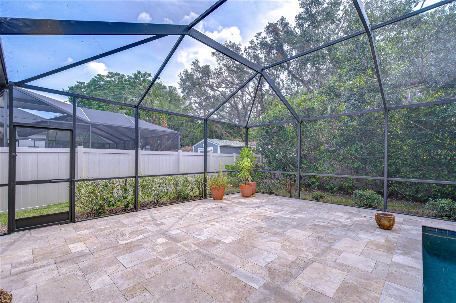 ARBOR RESERVE ESTATES - Residential