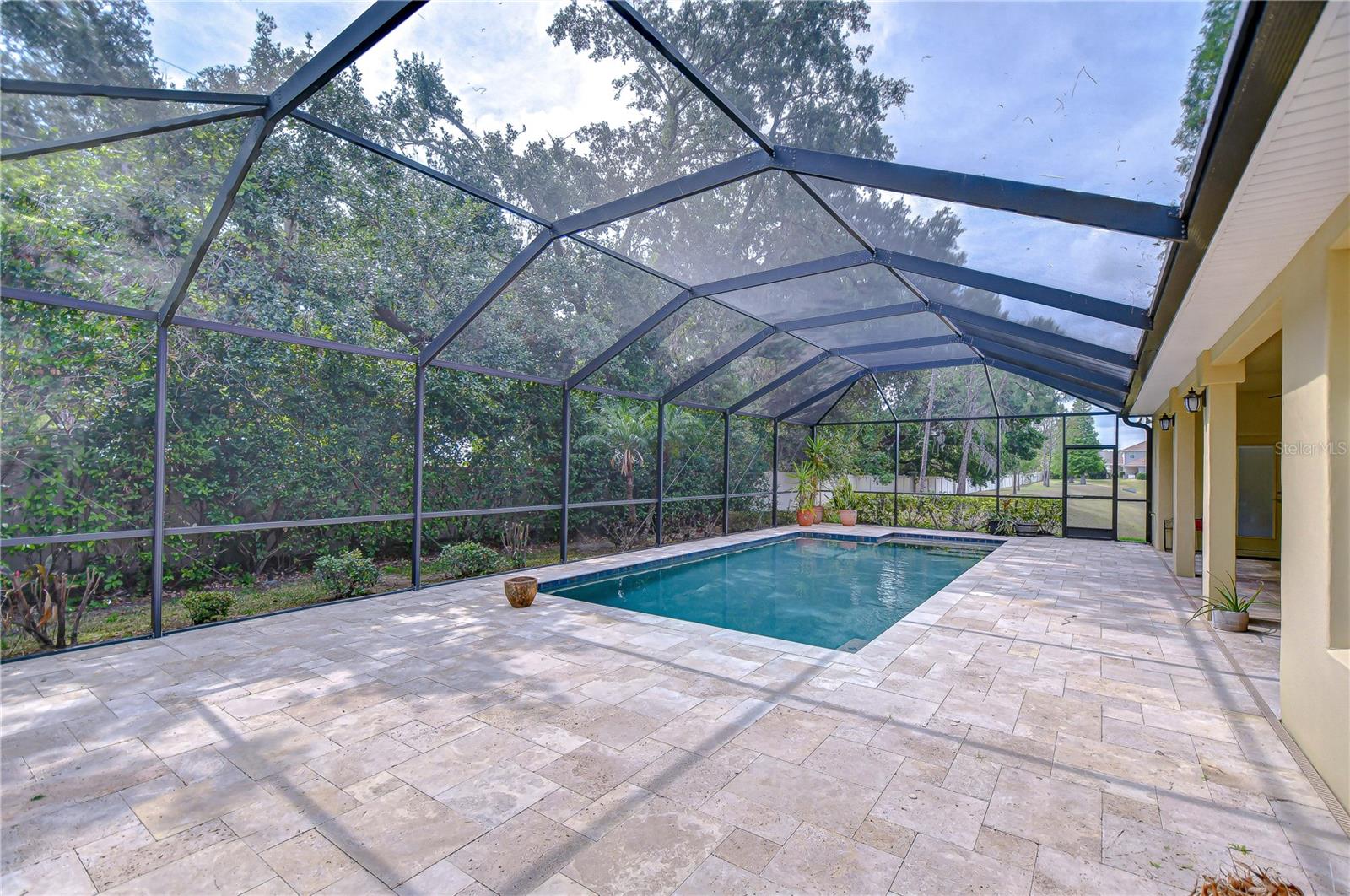 ARBOR RESERVE ESTATES - Residential