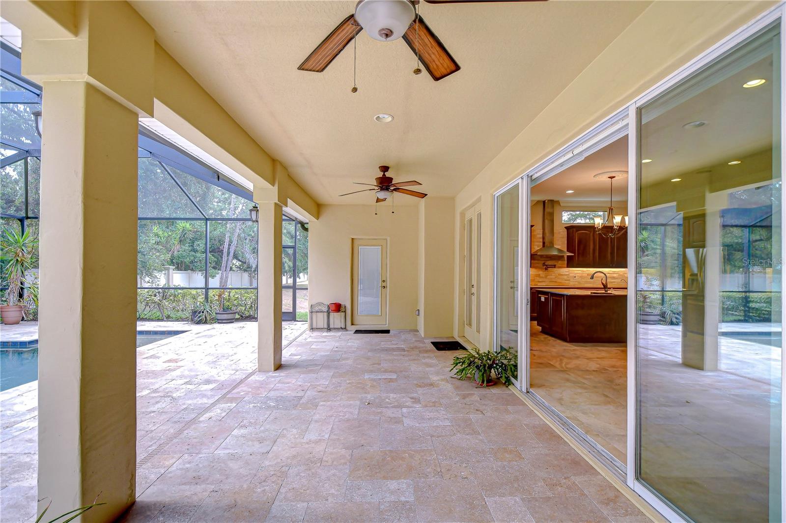 ARBOR RESERVE ESTATES - Residential