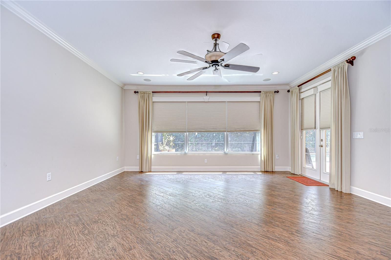 ARBOR RESERVE ESTATES - Residential