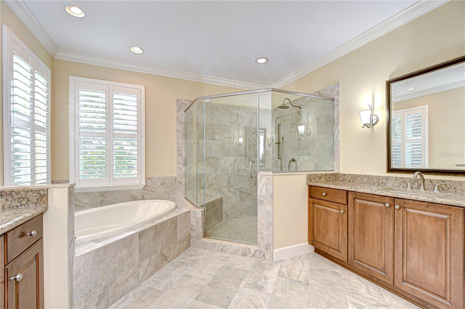 ARBOR RESERVE ESTATES - Residential