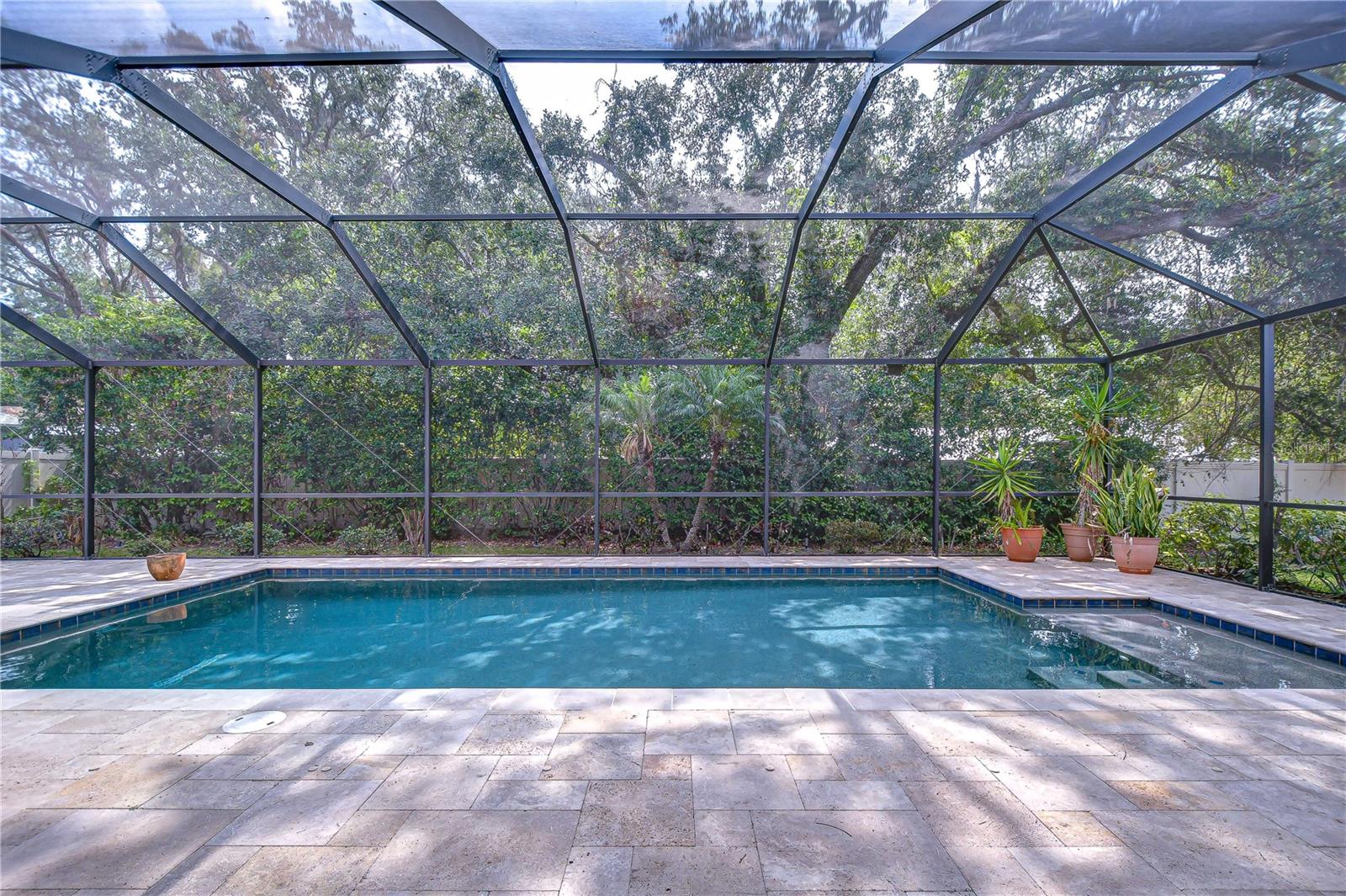 3323 ANNA GEORGE DRIVE