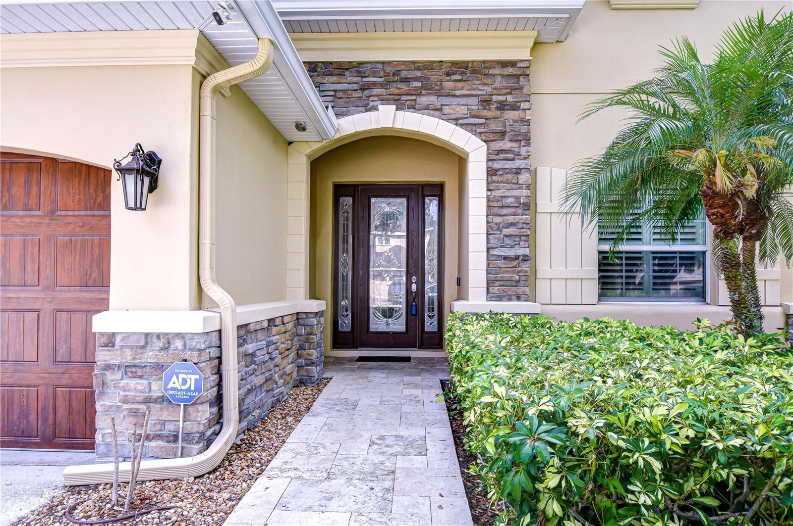 ARBOR RESERVE ESTATES - Residential