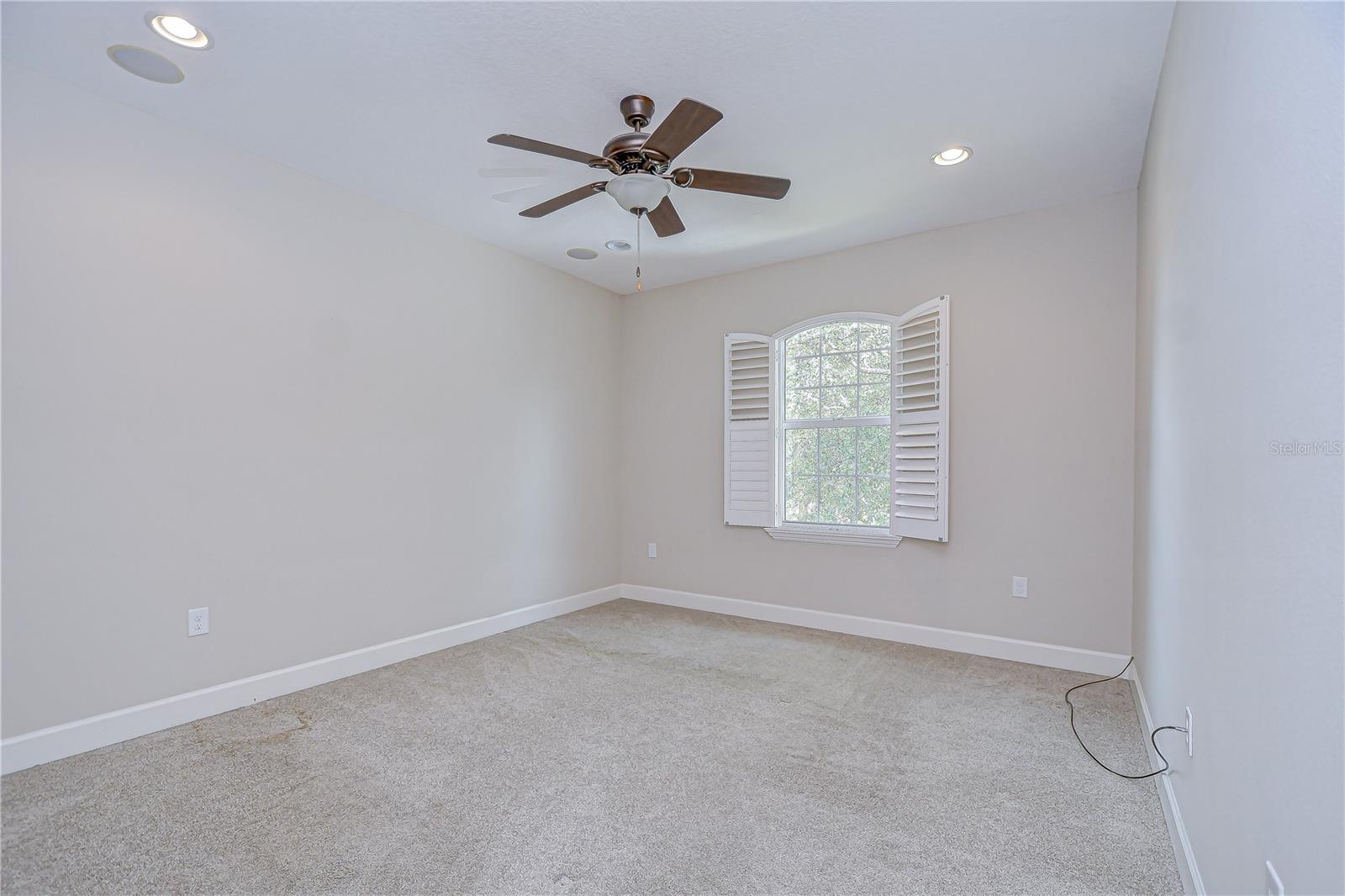 ARBOR RESERVE ESTATES - Residential