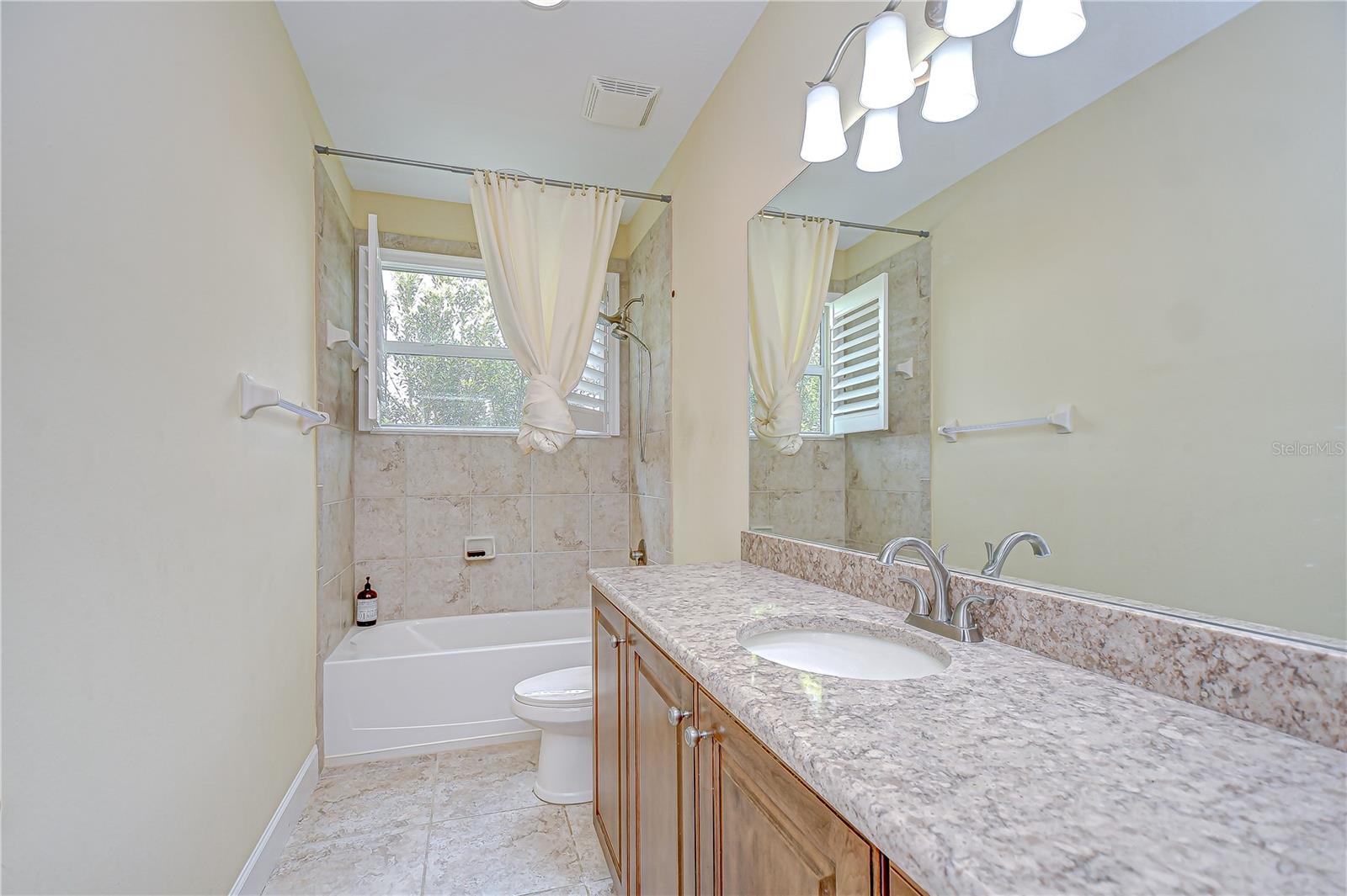 ARBOR RESERVE ESTATES - Residential
