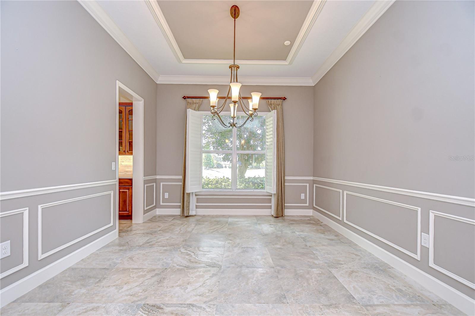 ARBOR RESERVE ESTATES - Residential
