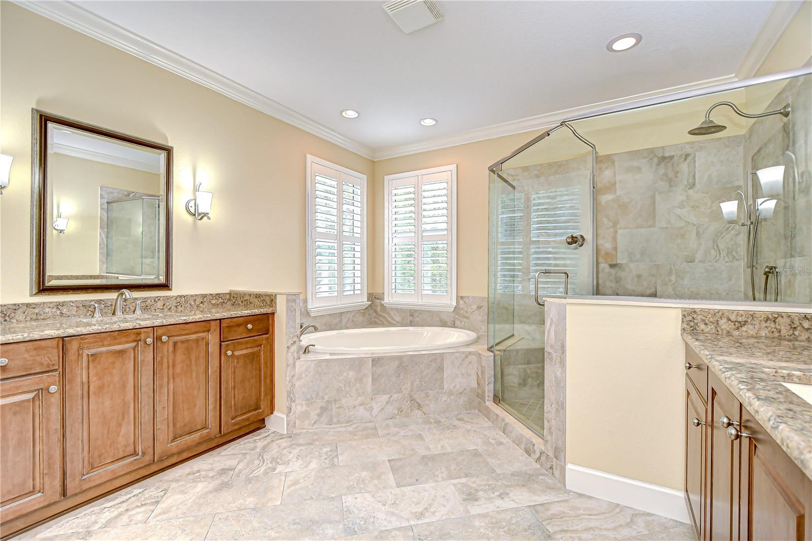 ARBOR RESERVE ESTATES - Residential