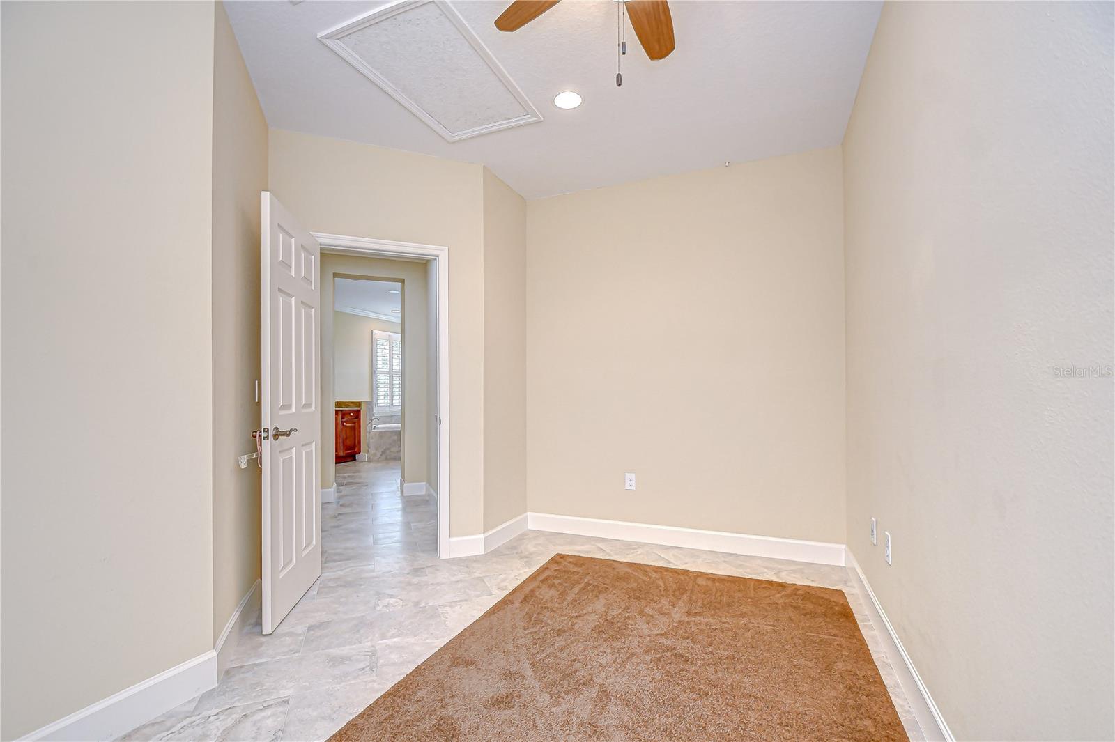 ARBOR RESERVE ESTATES - Residential