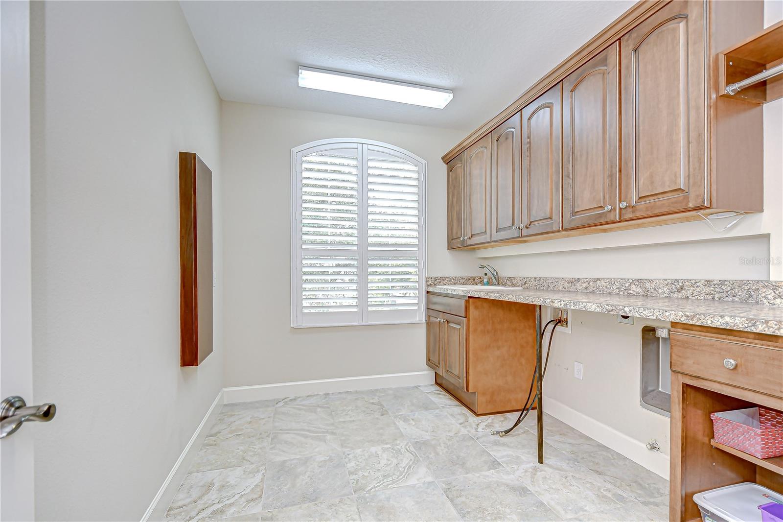 ARBOR RESERVE ESTATES - Residential