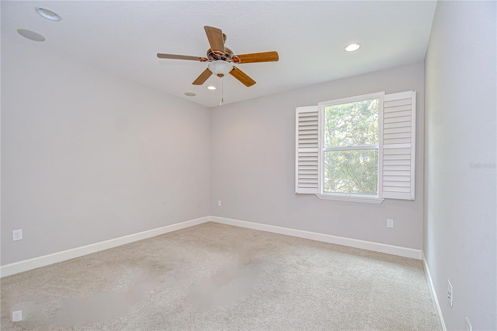 ARBOR RESERVE ESTATES - Residential