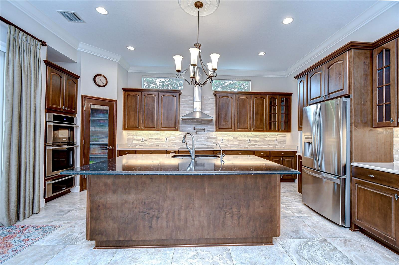 ARBOR RESERVE ESTATES - Residential