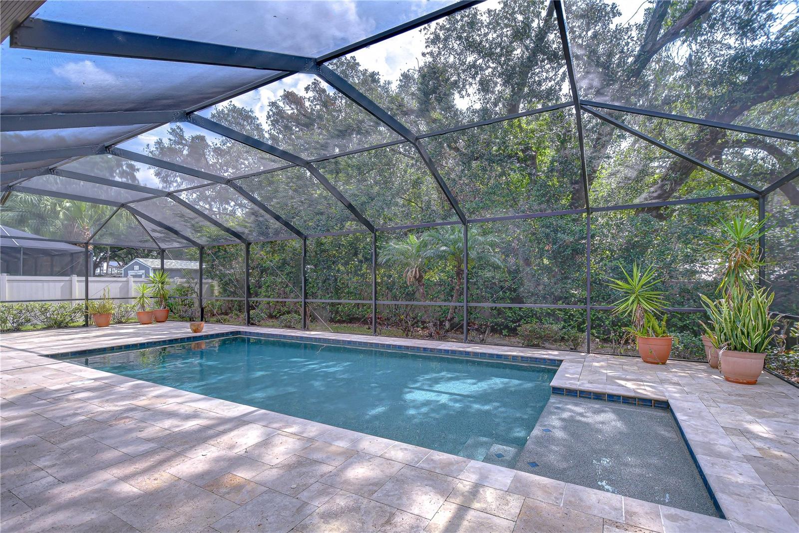 ARBOR RESERVE ESTATES - Residential