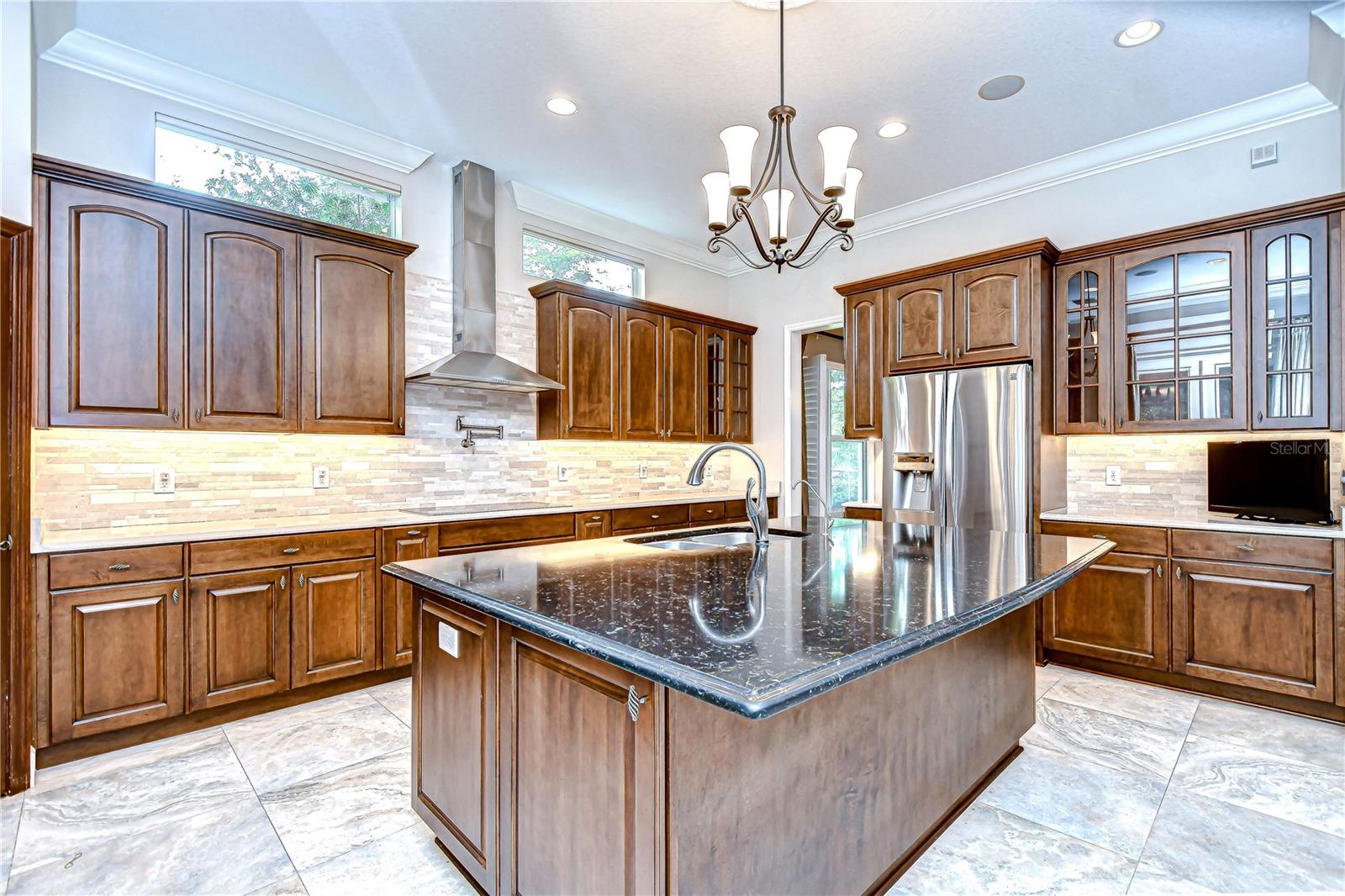 ARBOR RESERVE ESTATES - Residential