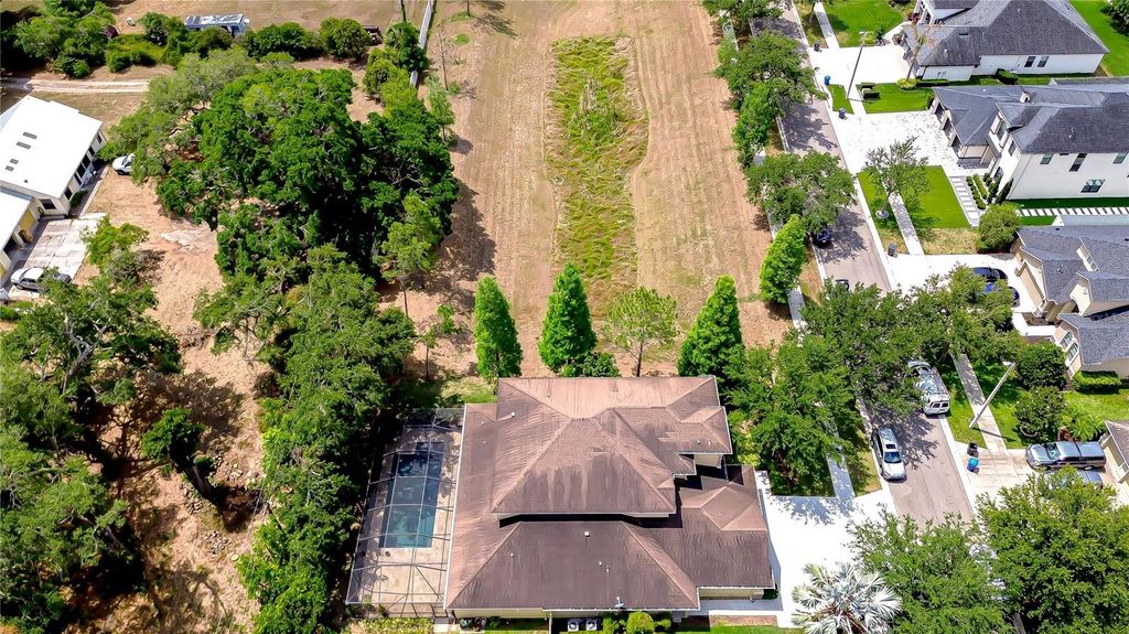 Photo of 3323 Anna George Drive, Valrico, FL 33596 (MLS # TB8384877)