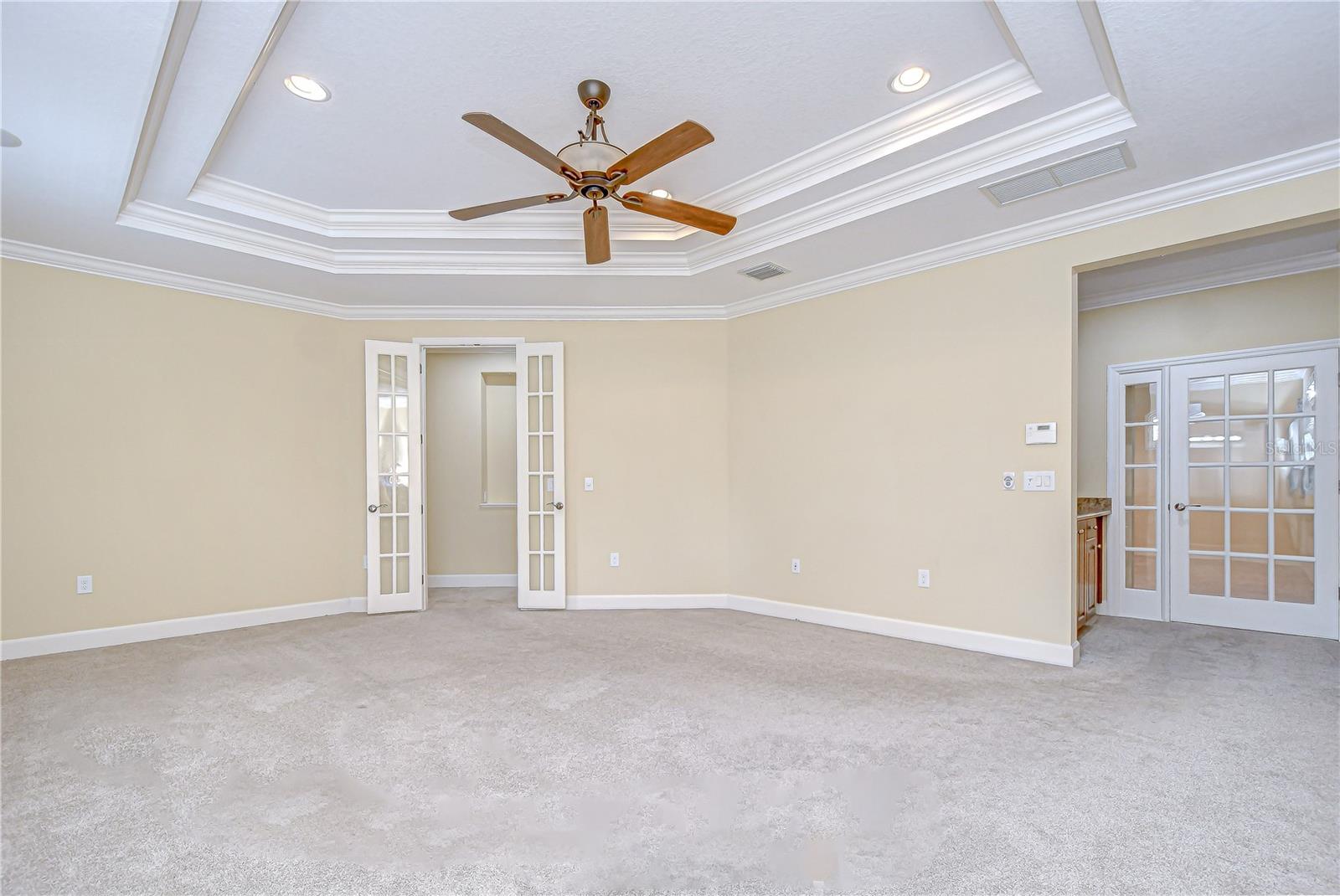 ARBOR RESERVE ESTATES - Residential