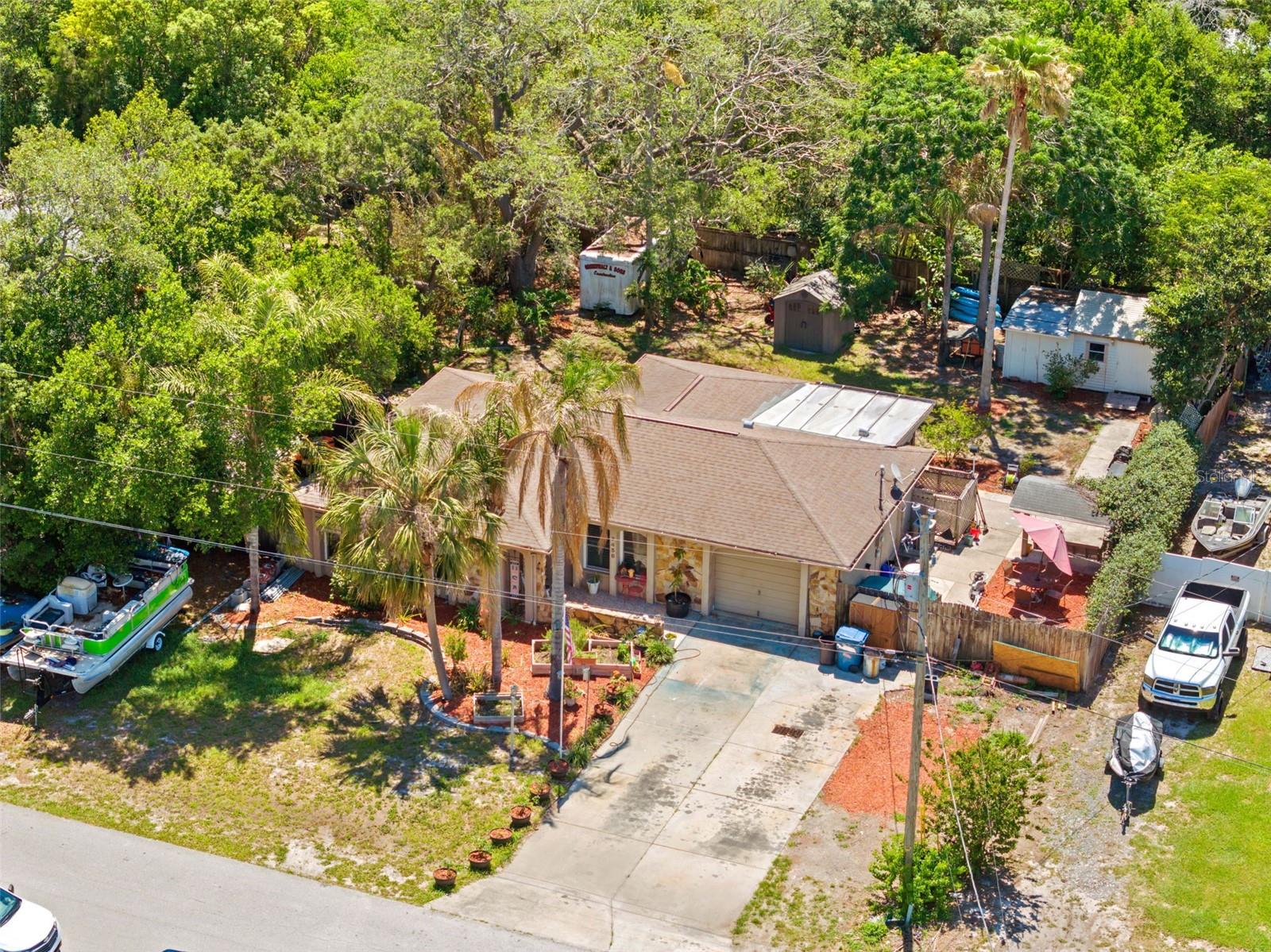 7458 GATES CIRCLE