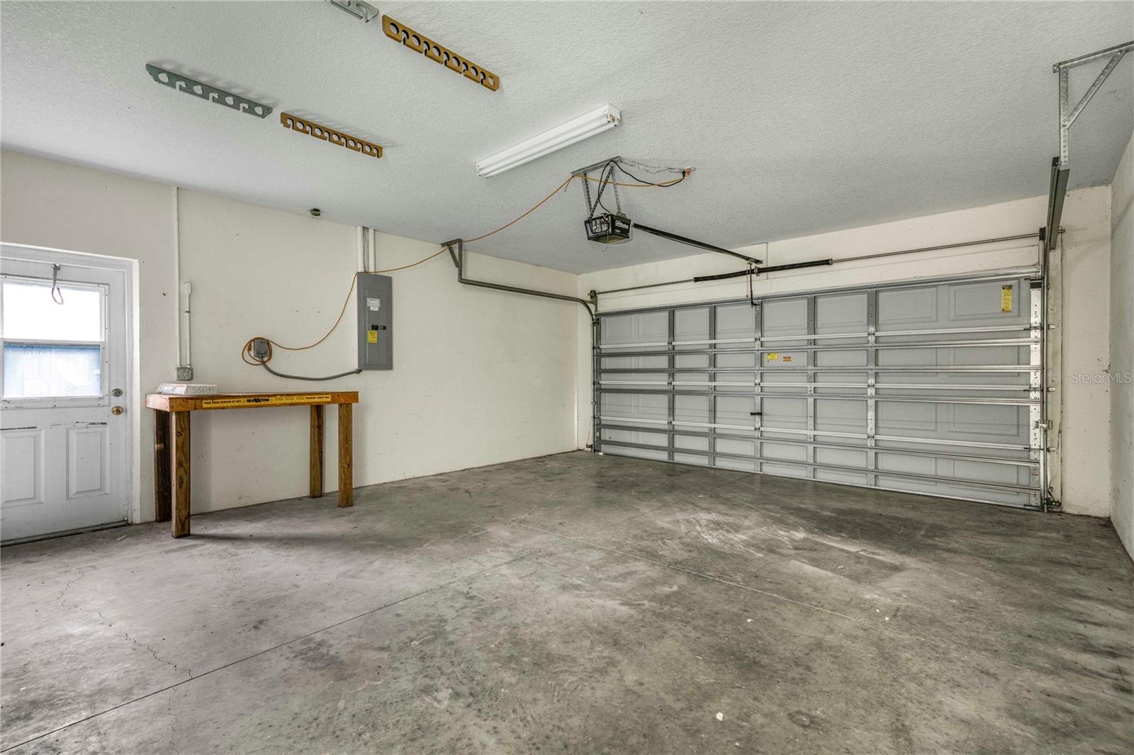 INVERNESS HLNDS UN #9 - Residential