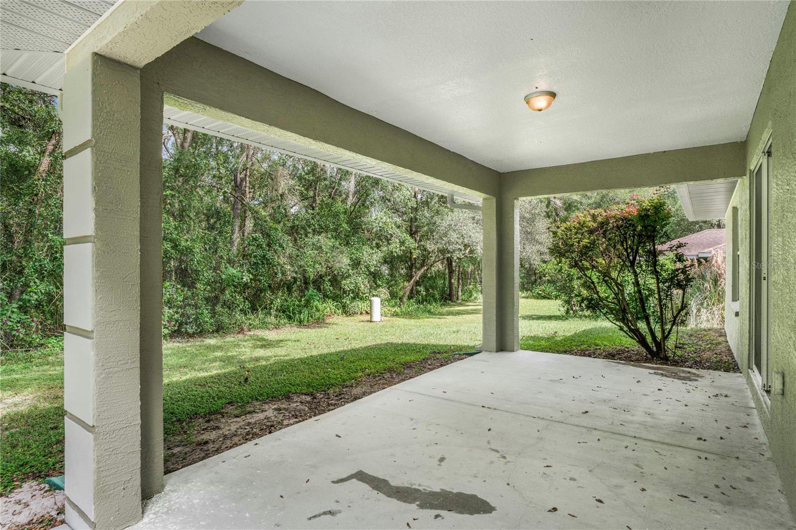 INVERNESS HLNDS UN #9 - Residential