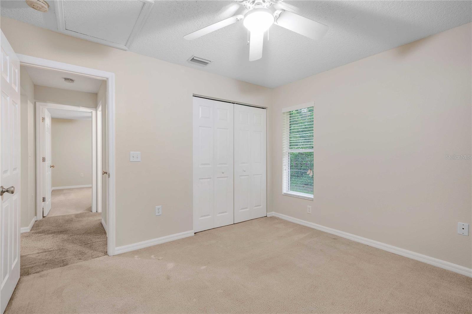 INVERNESS HLNDS UN #9 - Residential