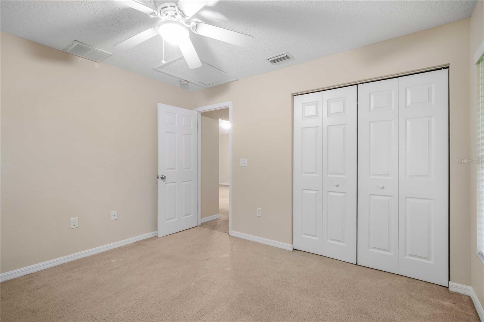 INVERNESS HLNDS UN #9 - Residential