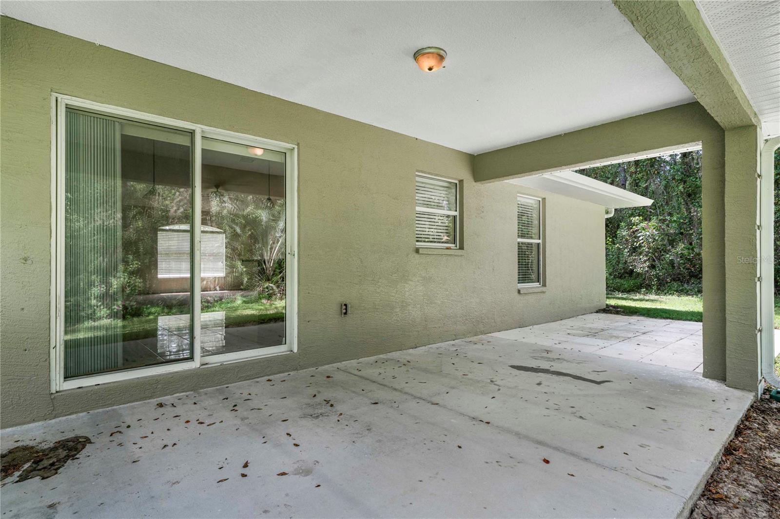 INVERNESS HLNDS UN #9 - Residential