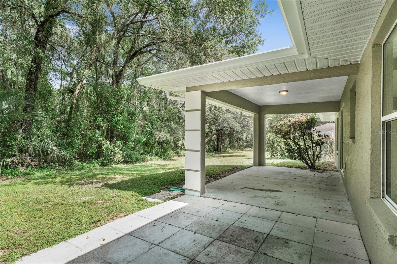 INVERNESS HLNDS UN #9 - Residential