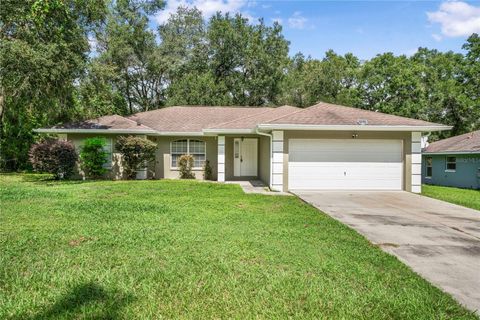 Photo of 3559 E Glenn Street, Inverness, FL 34453 (MLS # OM711668) Photo of 3559 E Glenn Street, Inverness, FL 34453 (MLS # OM711668)