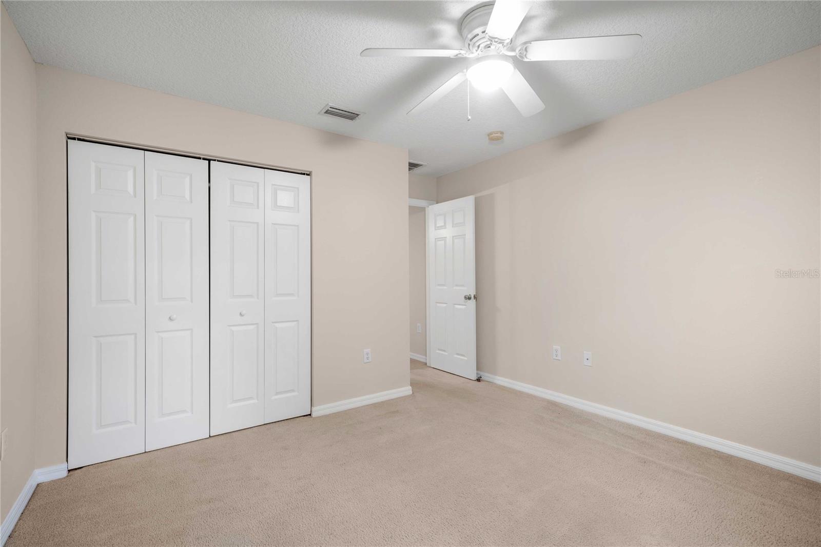 INVERNESS HLNDS UN #9 - Residential