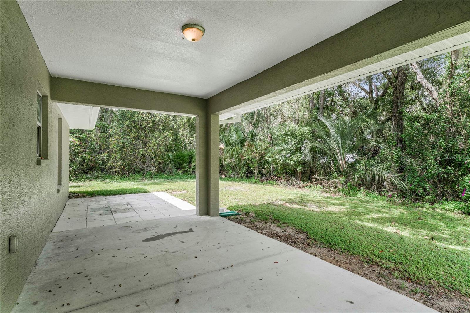 INVERNESS HLNDS UN #9 - Residential