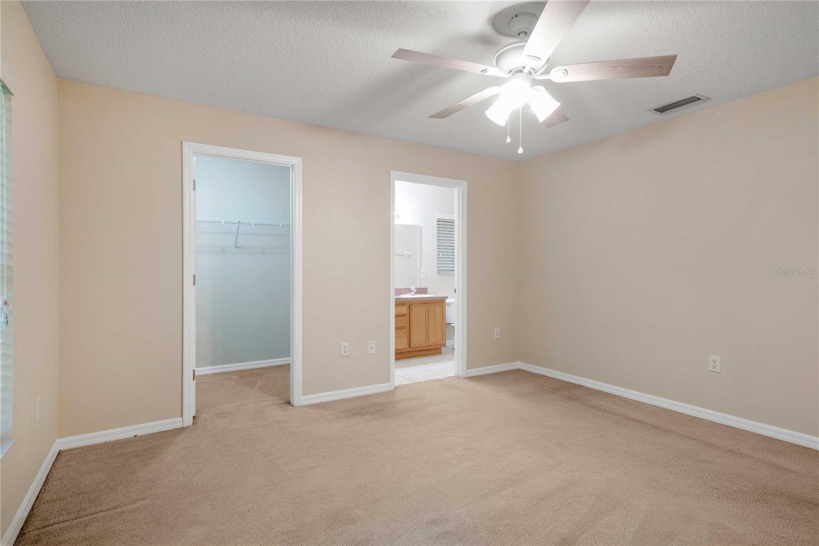 INVERNESS HLNDS UN #9 - Residential