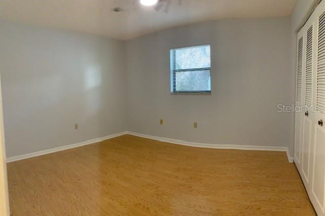 ALTA VISTA - Residential Lease