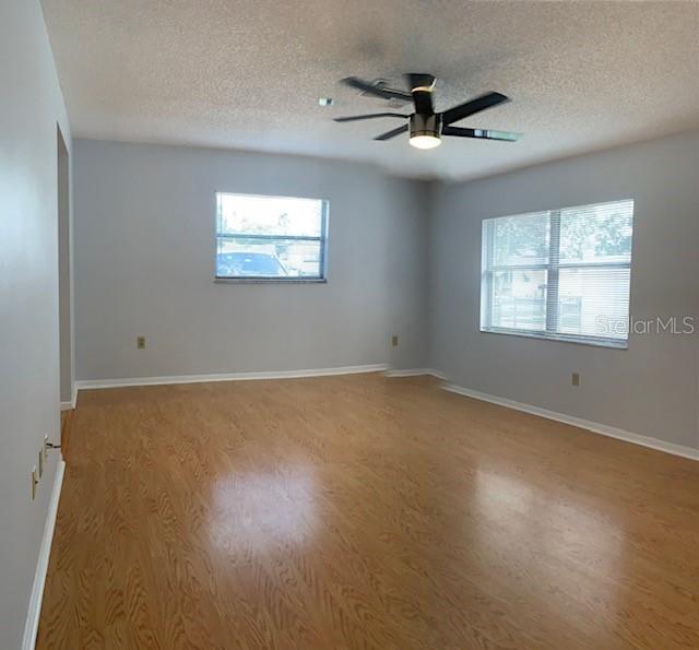 ALTA VISTA - Residential Lease