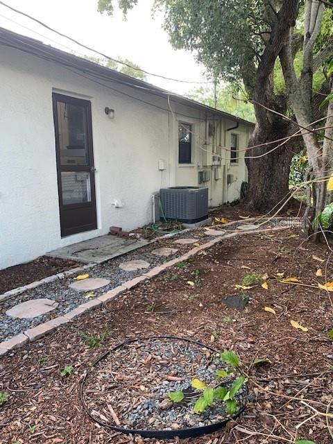 ALTA VISTA - Residential Lease