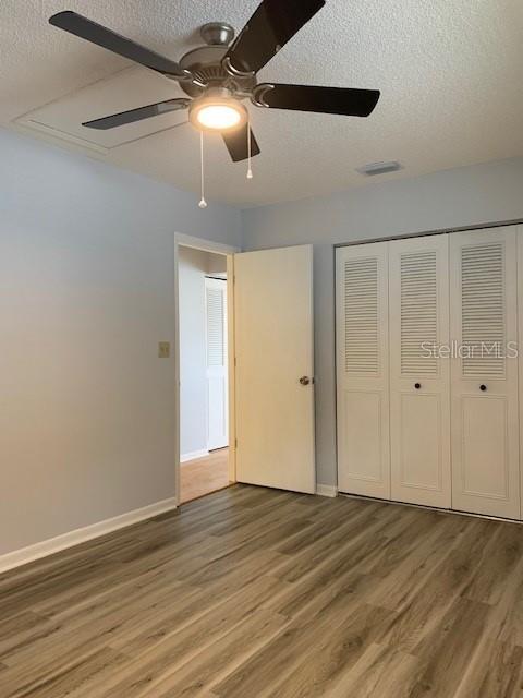 ALTA VISTA - Residential Lease