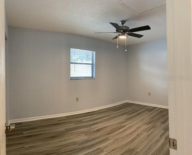 ALTA VISTA - Residential Lease