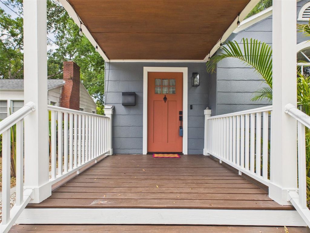 Photo of 1210 E Idlewild Avenue, Tampa, FL 33604 (MLS # TB8500466)